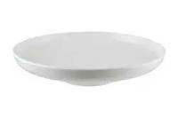 Тарелка для пасты Bonna Hygge HYG25CK-2B 25 см белая n