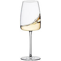 Набор бокалов для вина Rona Lord 7023-0-420 420 мл 6 шт прозрачный n