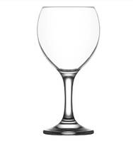 Набор бокалов для вина Versailles Misket VS-1260 260 мл 6 шт n