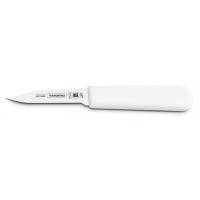 Нож Tramontina PROFISSIONAL MASTER 76 мм для овощей n