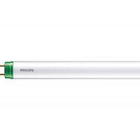 Лампочка Philips LEDtube T8 1200mm 16W 740 AP C G (929001184508) and