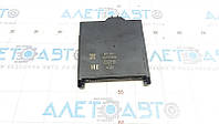 MPX Body Computer Control Module Toyota Camry v70 18-