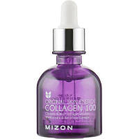 Сыворотка для лица Mizon Original Skin Energy Collagen 100 Ampoule 30 мл (8809663751593) and