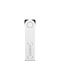 Ledger Nano X Onyx Black апаратный крипто-гаманець для криптовалют (LNXOB), фото 6