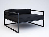 Кресло - лежак в стиле LOFT (NS-731) HH, код: 6672280