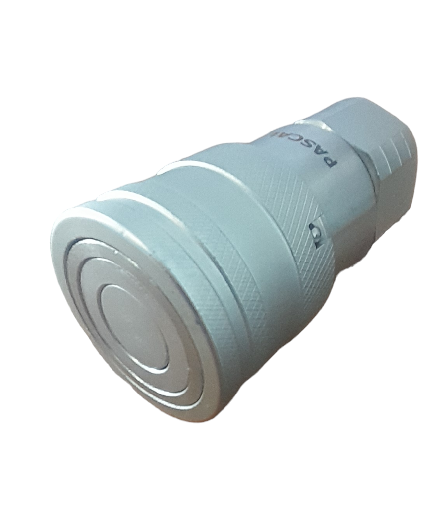 ШРЗ 1/2" DN10 PLT1 300 bar F 24,5мм