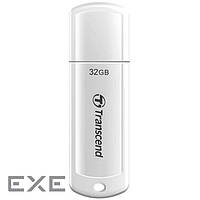 USB флеш накопитель Transcend 32Gb JetFlash 730 (TS32GJF730)