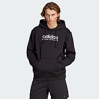 Мужское худи Adidas All SZN (IC9771) оригинал M