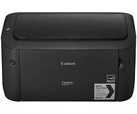 Принтер Canon i-SENSYS LBP6030B (bundle 2 cartridges Canon 725) (8468B042) EM, код: 7928065