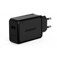 Tronsmart W2PTE and