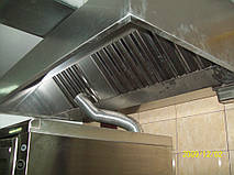 2009 г. Столовая для сотрудников завода "Рапид", г. Харьков 11