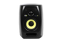 Студийный монитор KRK VXT4 GM, код: 6556888