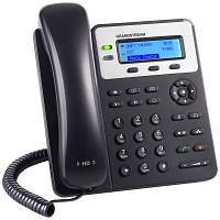 IP телефон Grandstream GXP1625 and