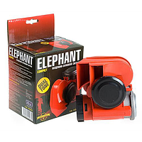 Сигнал Еlephant CA-10355 Compact  DS