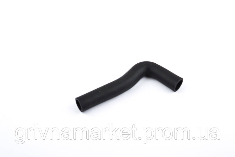Патрубок вентиляции картера (сапуна) ВАЗ 2108, 2109, 21099 (верх) малый ...