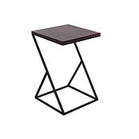 Кофейный столик в стиле LOFT (NS-725) XN, код: 6672275