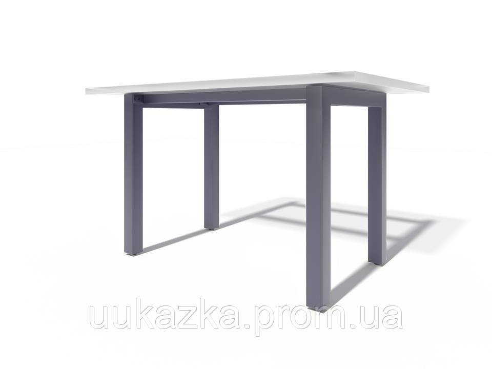 Стойка для стола в стиле LOFT (NS-2020) UK, код: 6671651 - фото 1 - id-p2189099916
