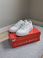 PUMA Puma Cali Bold 40 m sale