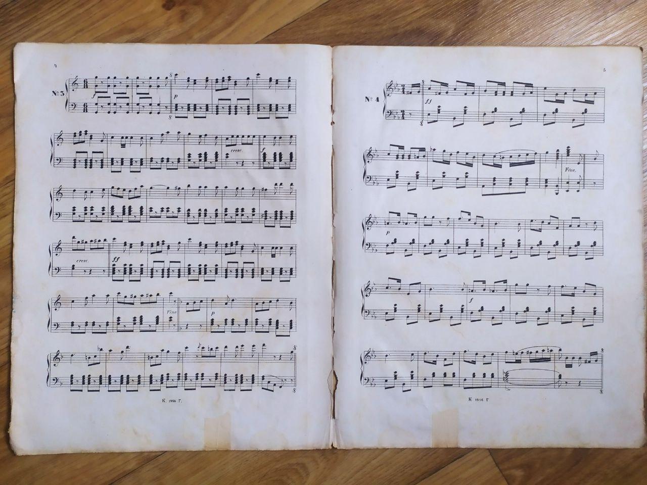 Product image preview