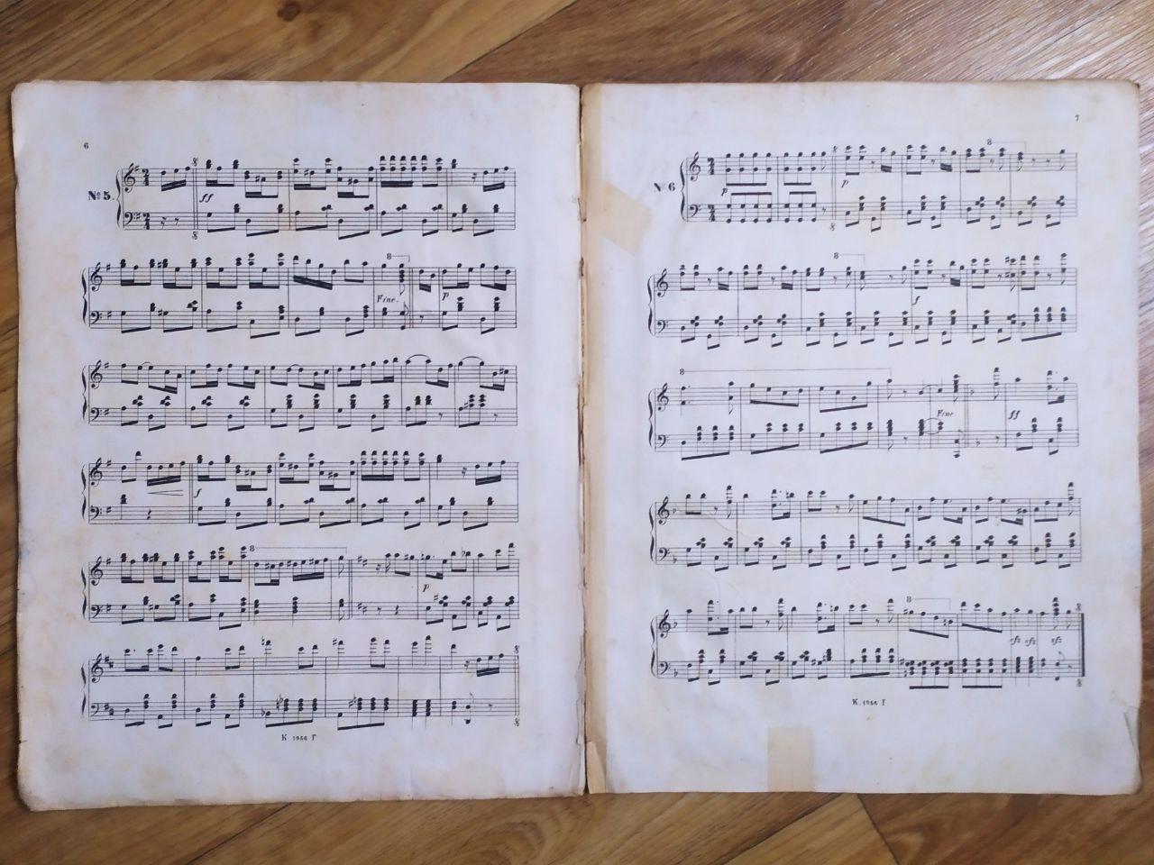 Product image preview