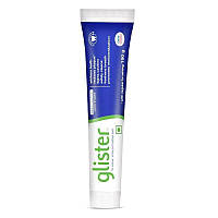 Многофункциональная зубная паста (190 г), Glister Multi-Action Toothpaste, Amway Под заказ из Индии 45 дней.