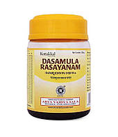 Дасамула Расаянам (200 г), Dasamula Rasayanam, Kottakkal Ayurveda Под заказ из Индии 45 дней. Бесплатная
