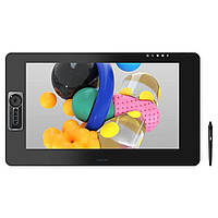 Планшет-монитор Wacom Cintiq 24 ProTouch (DTH-2420) H[, код: 6617005