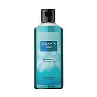 Гель для душа Скай Акватик (250 мл), Skai Aquatic Shower Gel, Bella Vita Под заказ из Индии 45 дней.