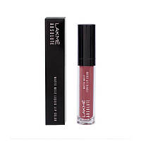 Жидкая матовая помада для губ Винтажный розовый (6 мл), Absolute Matte Melt Liquid Lip Color Vintage Pink, Под