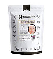 Бентонитовая Глина: порошковая маска для лица и волос (100 г), Bentonite Powder, Heilen Biopharm Под заказ из