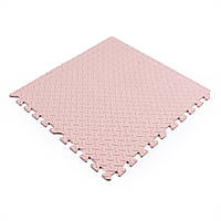 Напольное покрытие Pink 60*60cm*1cm (D) SW-00001807 Sticker Wall GM, код: 8370829