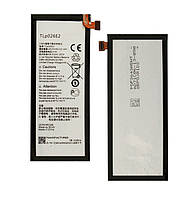 Батарея Alcatel TLP026E2 / TLp026EJ ALCATEL ONE TOUCH IDOL 4 6055K OT-6055 Idol 4 6055B 6055H 6055U 6055Y