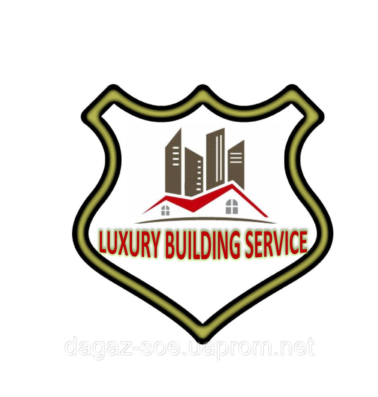 Шеврон нашивка - фото 1 - id-p405982432