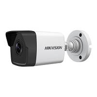 Камера видеонаблюдения Hikvision DS-2CD1021-I(F) (4.0) and