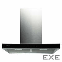 Пристенная вытяжка Best Chef T-line 1100 inox 60 (1F275B1M7A)