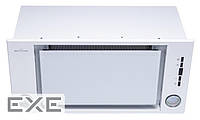 Вытяжка Best Chef Smart box 1000 white 55 ( OSKI55J4KR.S3.BI.KS (OSKI55J4KW.S3.BI.KSW_BST)