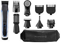 Триммер универсальный Remington PG6000 E51 G6 Graphite Ser. Pers.Groomer (6824596) PS, код: 8384748