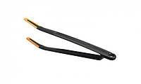 Щипцы Fiskars Form с силиконом Черный NL, код: 7719876