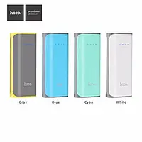 Зовнішні акумулятори Power Banks гуртом