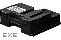 Картридж Canon MC-G04 (maintenance) Pixma G1430/G2430/G3430/G2470/G3470 (5813C001)