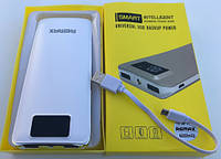 Power Bank Remax 48000 mAh