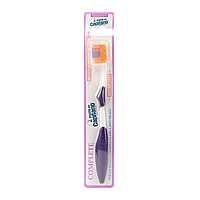 Зубная щетка Pasta Del Capitano Complete Professional Medium ES, код: 7723442