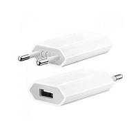 Сетевое зарядное устройство Apple iPhone USB Power Adapter