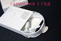 Оригинальный кабель Apple Lightning to USB Cable 11XS Max XR X 8Plus 7+6s SE 5iPad mini4/3Air2Pro