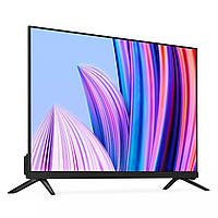 Телевізор LED SMART TV S32 діагональ 32"