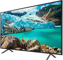 Телевізор LED SMART TV E42 діагональ 42"