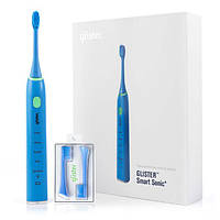 Електрична зубна щітка Glister™ Smart Sonic™