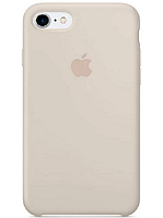 Силіконовий чохол Apple Silicone Case для iPhone 5/5s/SE 6/6s 6+ 7/8 7Plus/8+ X10 XR XS Max 11Pro Max на Айфон