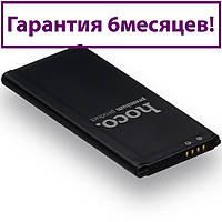 Акумулятор для Samsung A310 Galaxy A3 2016 EB-BA310ABE (HOCO) 2300мА/год (акумулятор, батарея)