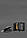 Набір шкіряних аксесуарів AUTO 2.0 Чорний BlankNote арт. BN-auto-2-g, фото 5
